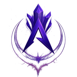 Aetherion Logo